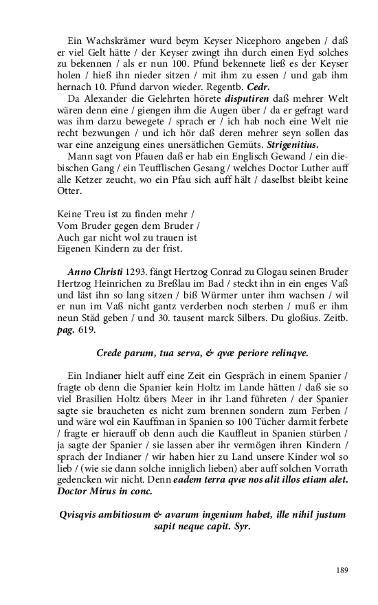 Seite 189
