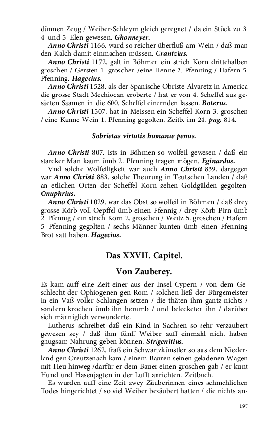 Seite 197
