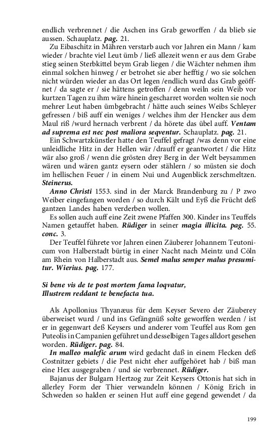 Seite 199
