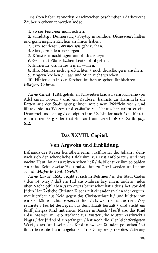 Seite 203