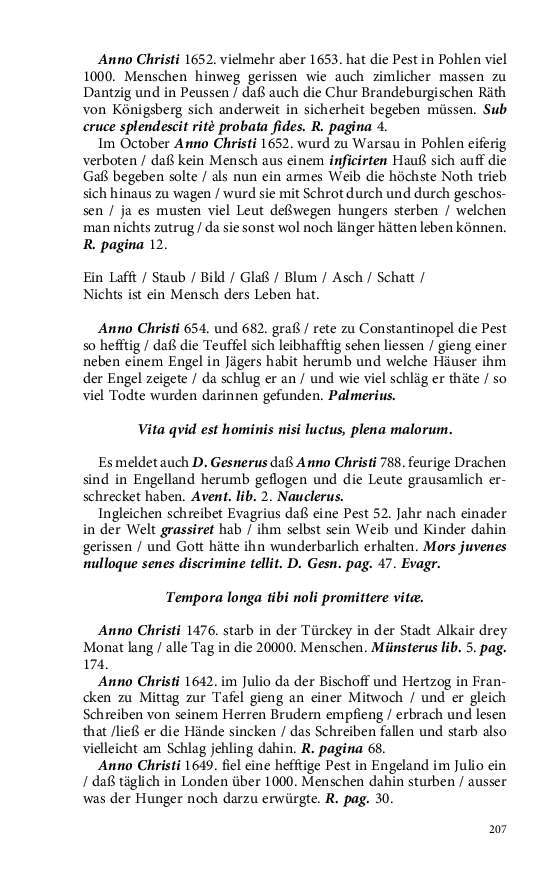 Seite 207