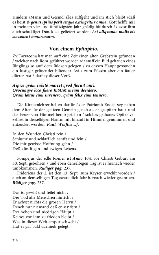 Seite 210