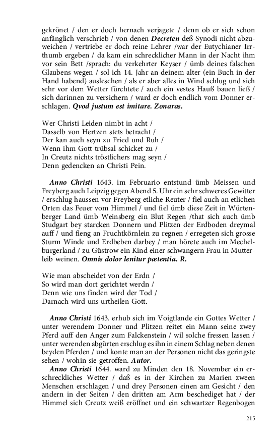 Seite 215