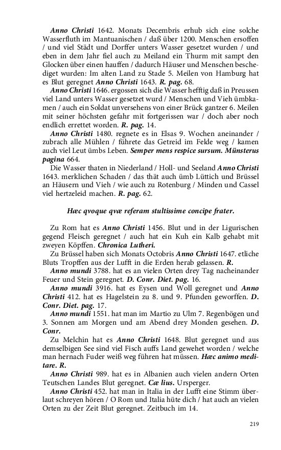 Seite 219
