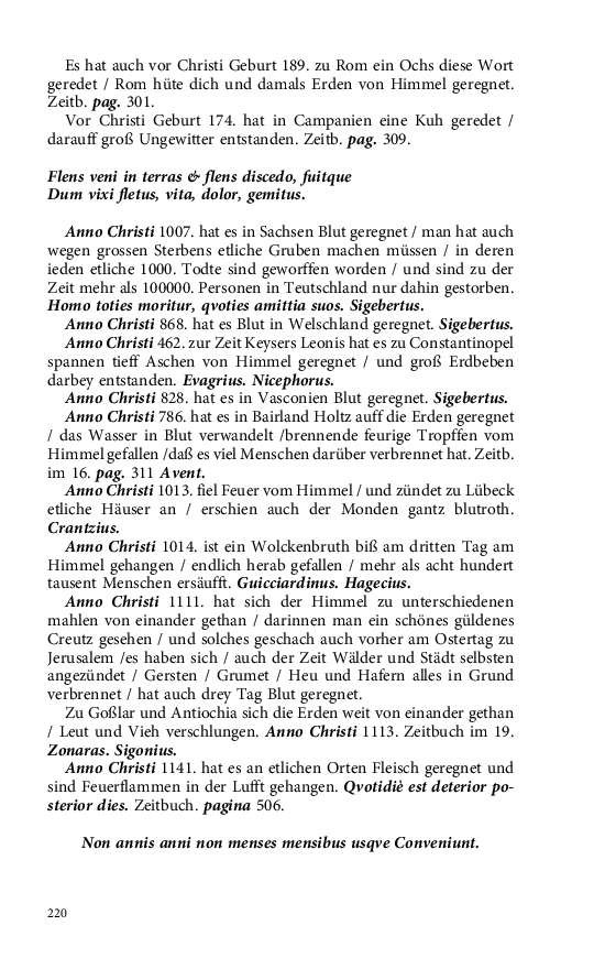 Seite 220