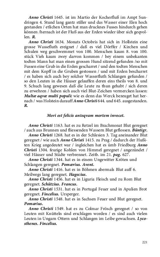 Seite 221