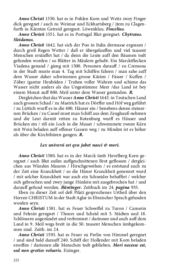 Seite 222