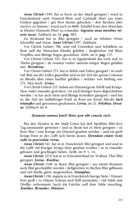 Seite 223