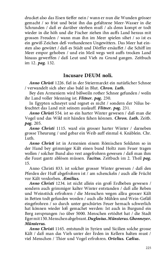 Seite 225