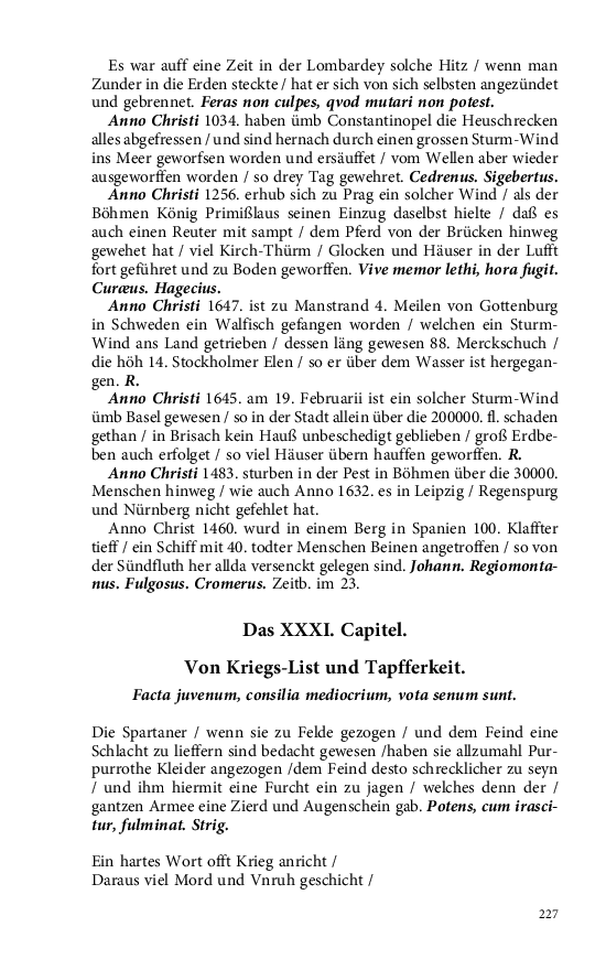 Seite 227