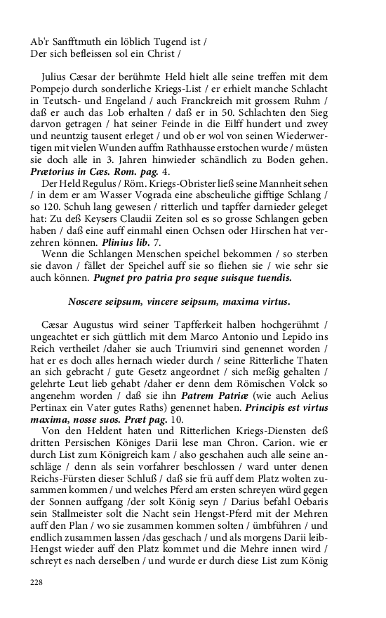 Seite 228