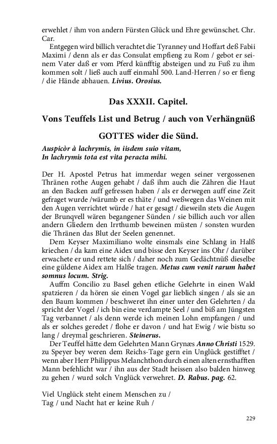 Seite 229