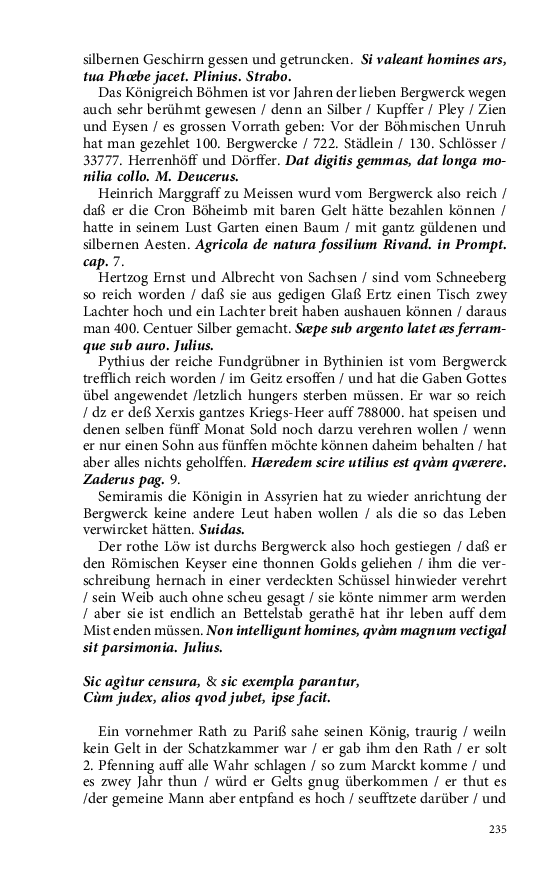 Seite 235
