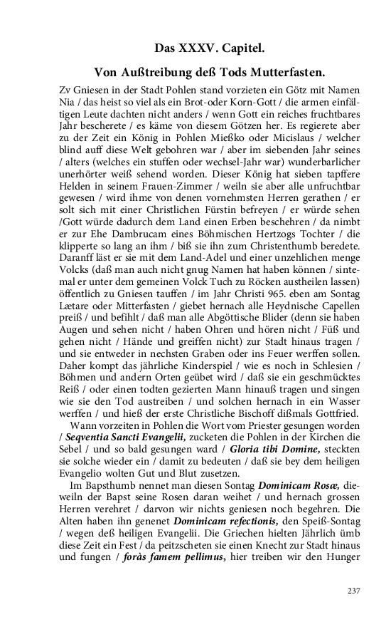 Seite 237