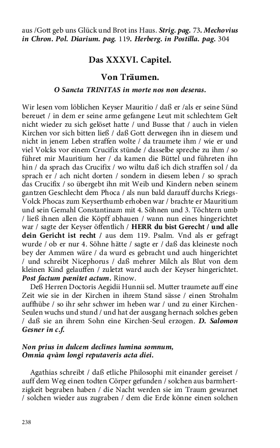 Seite 238