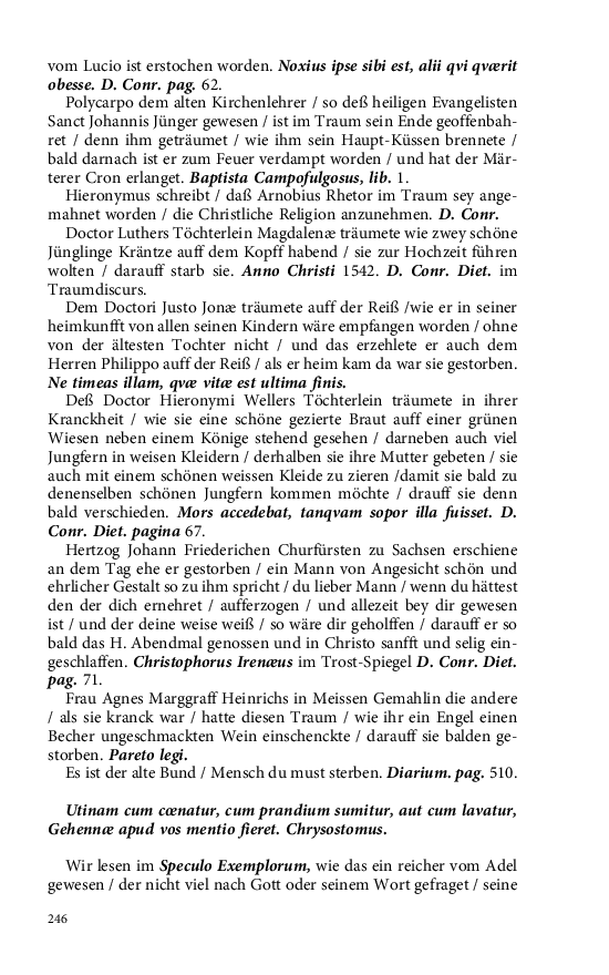 Seite 246