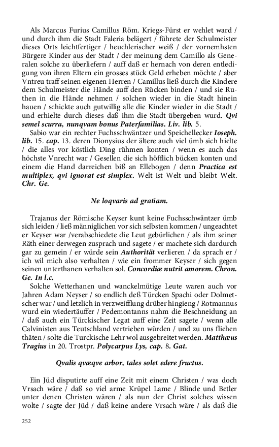 Seite 252