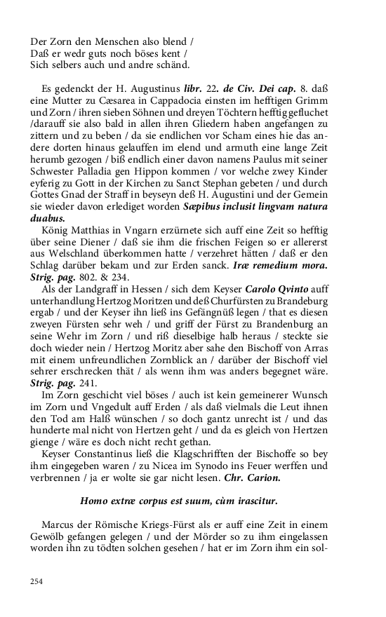Seite 254