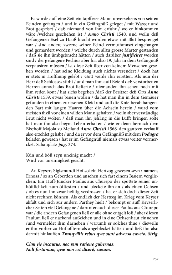 Seite 257