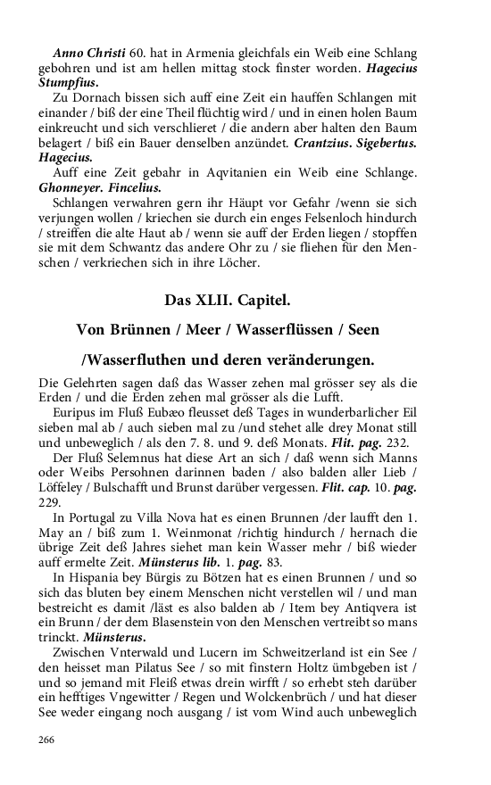 Seite 266