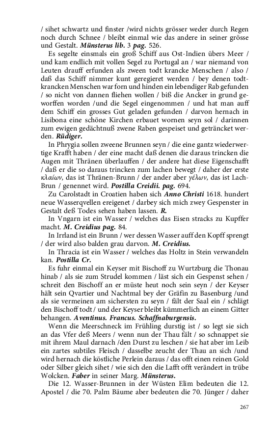 Seite 267