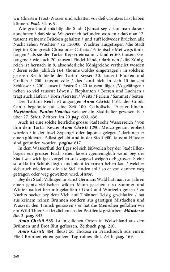Seite 268