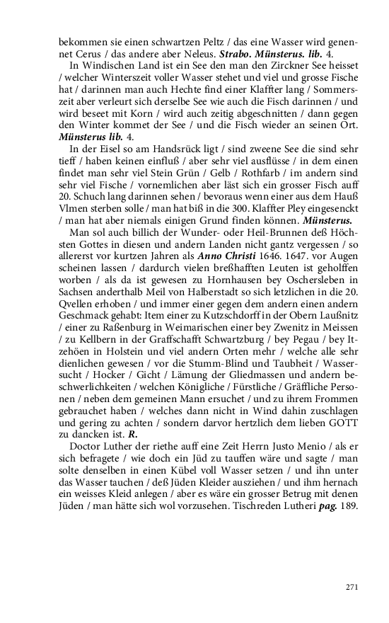 Seite 271