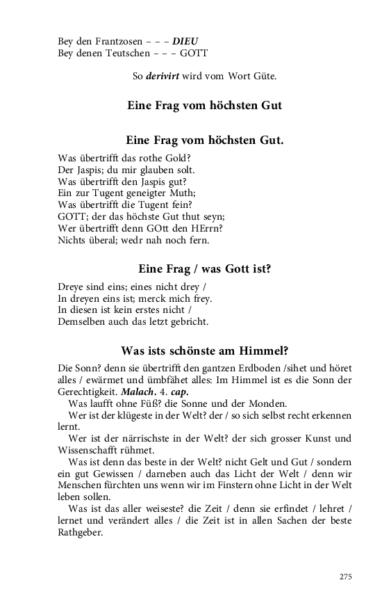 Seite 275