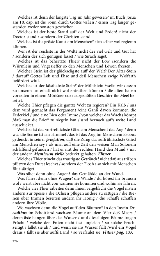 Seite 276