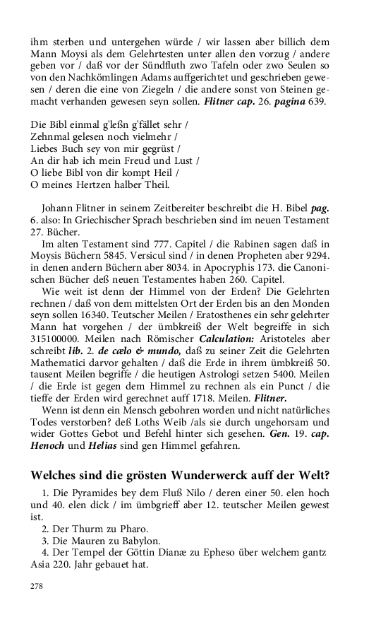 Seite 278