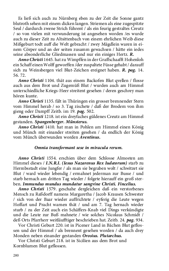 Seite 280