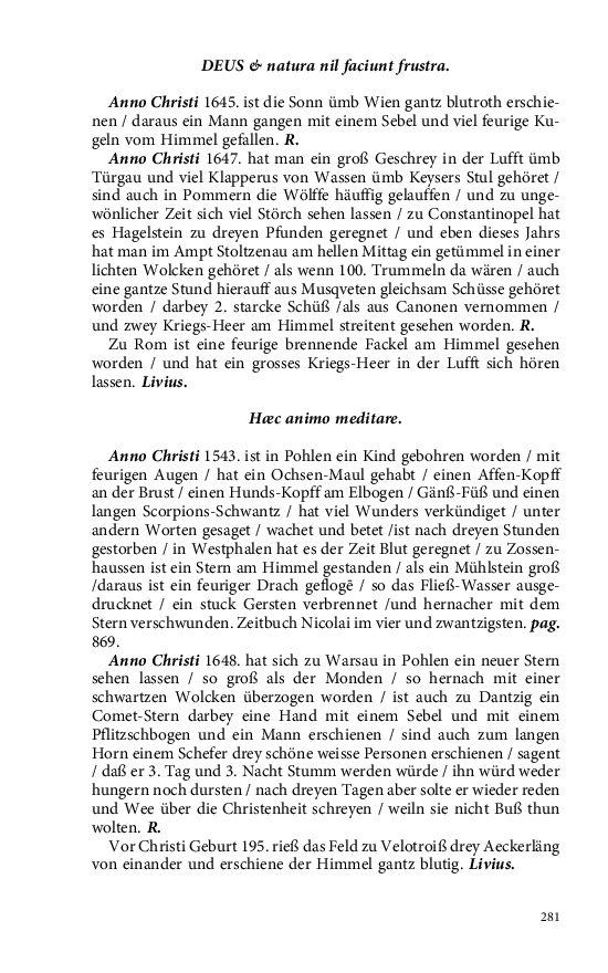 Seite 281