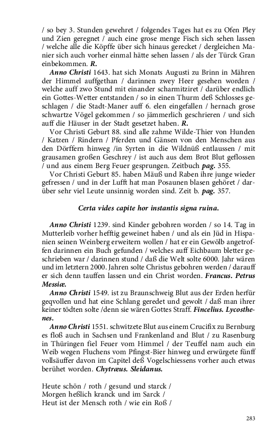 Seite 283