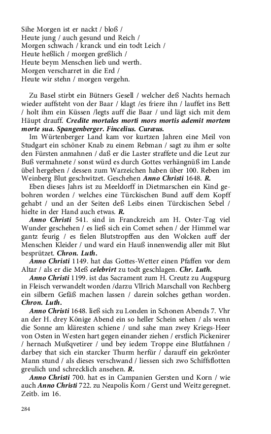 Seite 284