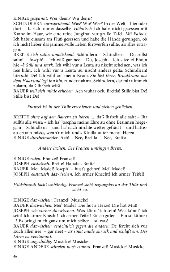 Seite 46