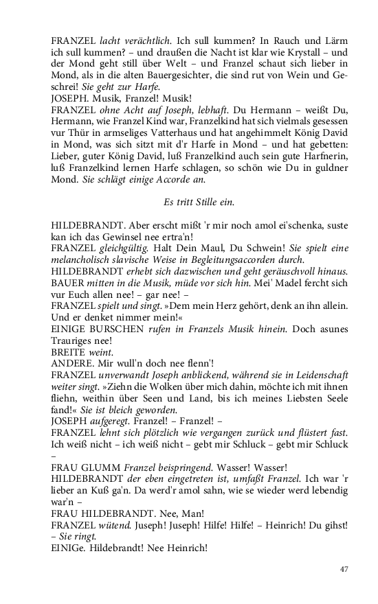 Seite 47