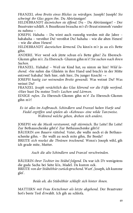 Seite 49