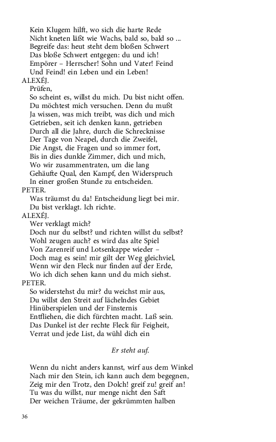 Seite 36
