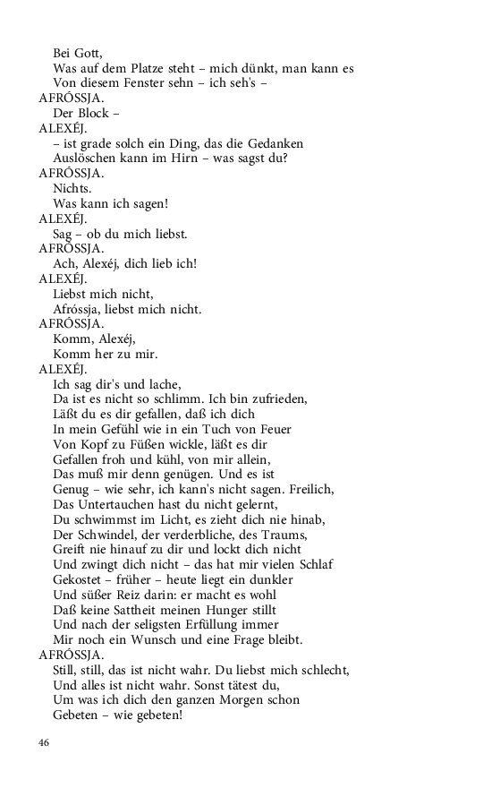 Seite 46
