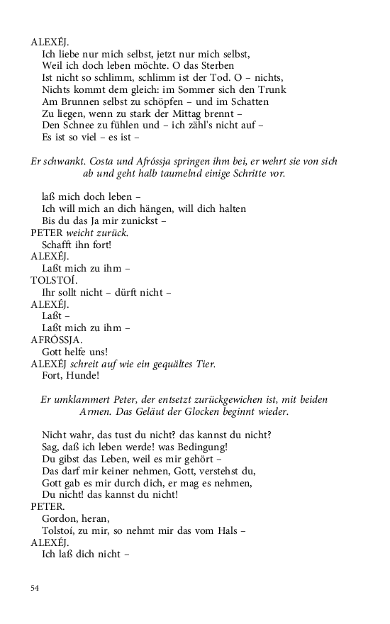 Seite 54