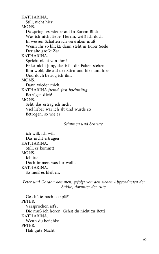 Seite 65