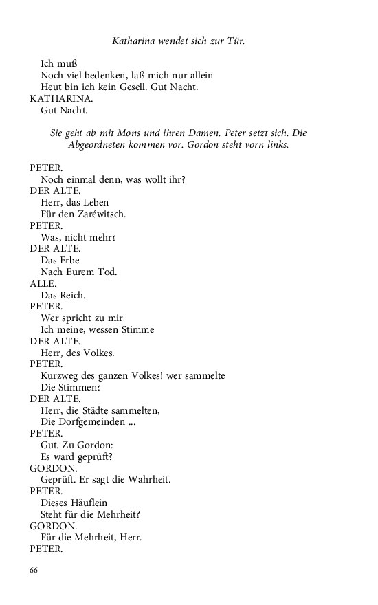 Seite 66
