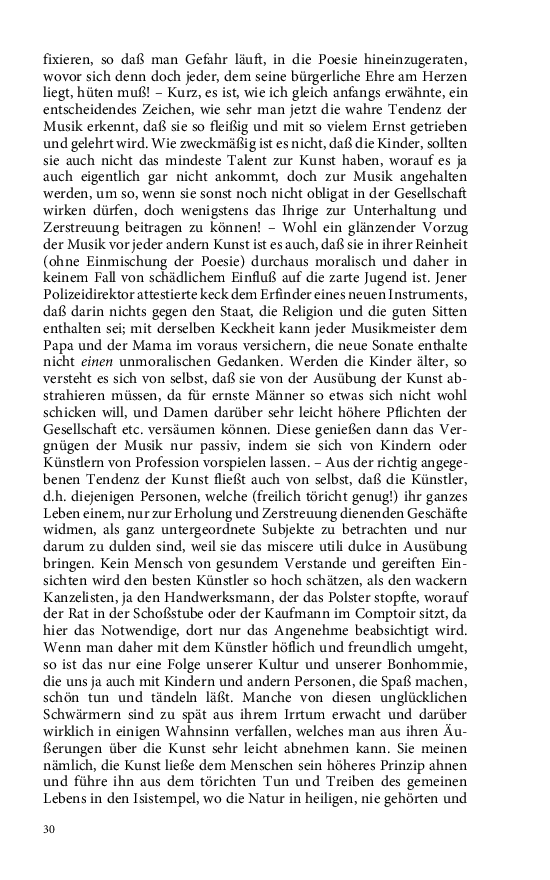 Seite 30