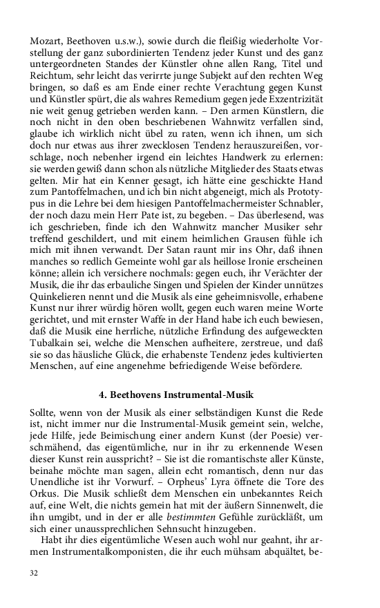Seite 32