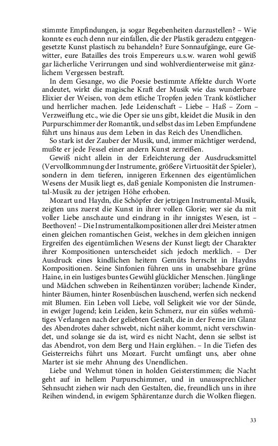 Seite 33