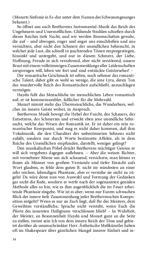 Seite 34