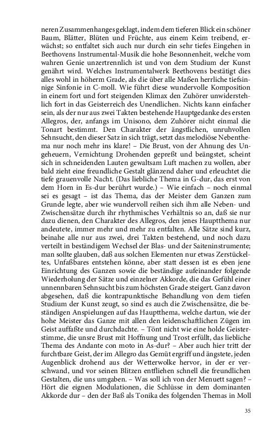 Seite 35