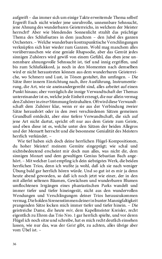 Seite 36