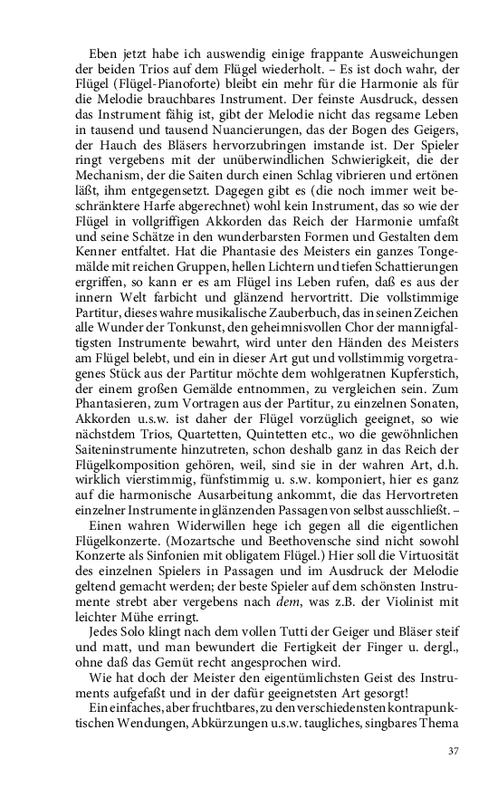 Seite 37