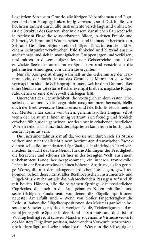 Seite 38